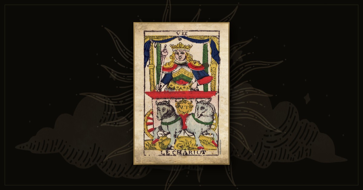 How to Shuffle Tarot Cards: 5 Methods for Every Reader